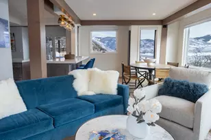 1711 Juniper Hill Dr, Aspen, CO 81611 - Photo 2