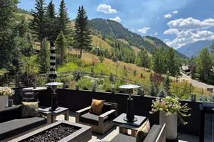 296 Glen Dee Rd, Aspen, CO 81611 - Photo 52