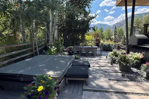 296 Glen Dee Rd, Aspen, CO 81611 - Photo 56