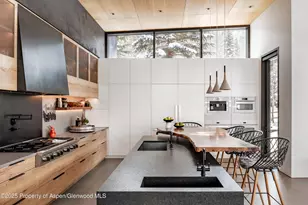 296 Glen Dee Rd, Aspen, CO 81611 - Photo 14