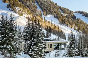 296 Glen Dee Rd, Aspen, CO 81611 - Photo 1