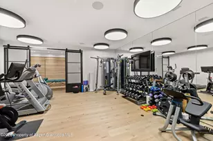 296 Glen Dee Rd, Aspen, CO 81611 - Photo 42