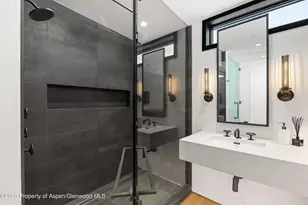 296 Glen Dee Rd, Aspen, CO 81611 - Photo 36