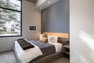 296 Glen Dee Rd, Aspen, CO 81611 - Photo 26