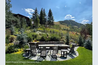 296 Glen Dee Road, Aspen, CO 81611 - Photo 24