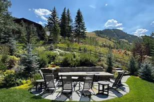 296 Glen Dee Rd, Aspen, CO 81611 - Photo 24