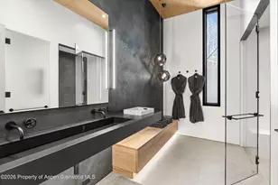 296 Glen Dee Rd, Aspen, CO 81611 - Photo 30