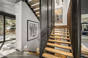 296 Glen Dee Rd, Aspen, CO 81611 - Photo 16