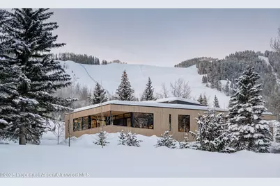 296 Glen Dee Road, Aspen, CO 81611 - Photo 46