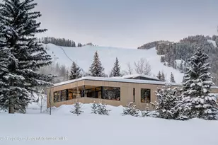 296 Glen Dee Rd, Aspen, CO 81611 - Photo 46