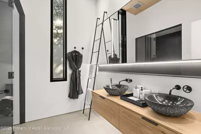 296 Glen Dee Road, Aspen, CO 81611 - Photo 28