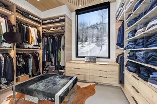 296 Glen Dee Rd, Aspen, CO 81611 - Photo 24