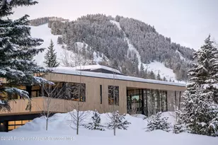 296 Glen Dee Rd, Aspen, CO 81611 - Photo 1