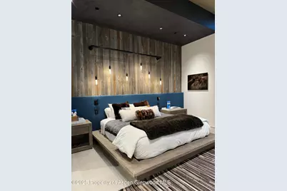 296 Glen Dee Road, Aspen, CO 81611 - Photo 10