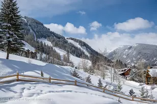 296 Glen Dee Rd, Aspen, CO 81611 - Photo 14