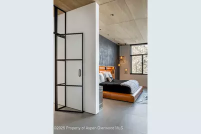 296 Glen Dee Road, Aspen, CO 81611 - Photo 18