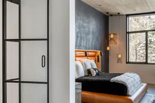 296 Glen Dee Rd, Aspen, CO 81611 - Photo 18