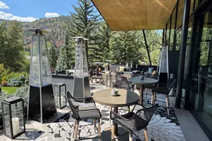 296 Glen Dee Rd, Aspen, CO 81611 - Photo 20