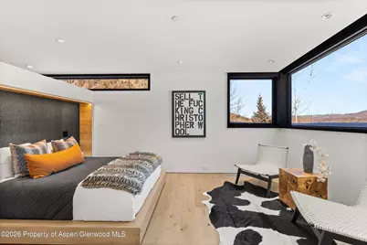 296 Glen Dee Road, Aspen, CO 81611 - Photo 34