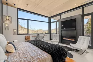 296 Glen Dee Rd, Aspen, CO 81611 - Photo 20