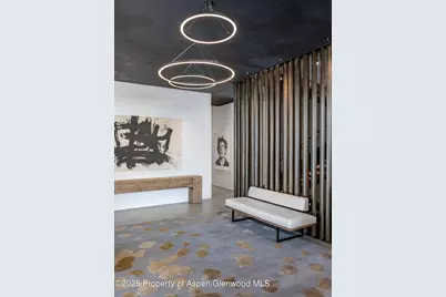 296 Glen Dee Road, Aspen, CO 81611 - Photo 6