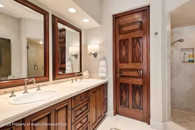 663 Mountain Laurel Drive, Aspen, CO 81611 - Photo 24