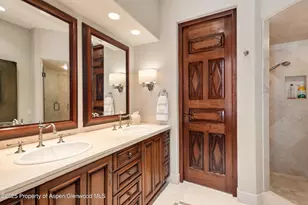 663 Mountain Laurel Dr, Aspen, CO 81611 - Photo 24