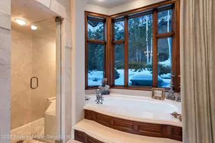 663 Mountain Laurel Dr, Aspen, CO 81611 - Photo 22