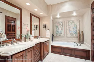 663 Mountain Laurel Dr, Aspen, CO 81611 - Photo 30