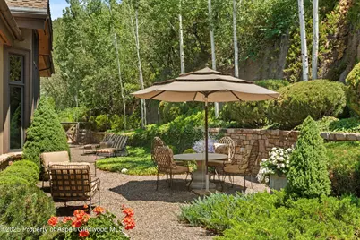 663 Mountain Laurel Drive, Aspen, CO 81611 - Photo 48