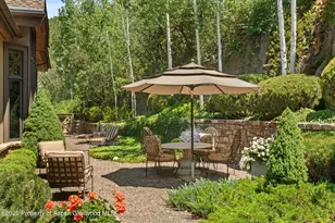 663 Mountain Laurel Dr, Aspen, CO 81611 - Photo 48