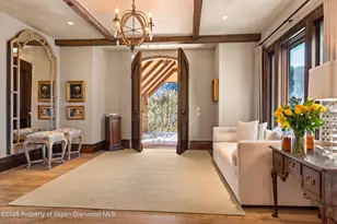 663 Mountain Laurel Dr, Aspen, CO 81611 - Photo 36