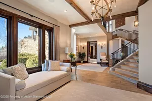 663 Mountain Laurel Dr, Aspen, CO 81611 - Photo 34