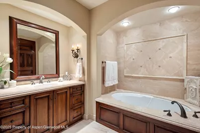 663 Mountain Laurel Drive, Aspen, CO 81611 - Photo 28