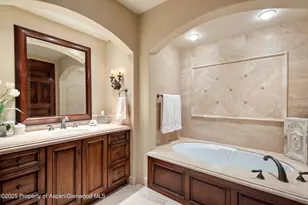 663 Mountain Laurel Dr, Aspen, CO 81611 - Photo 28