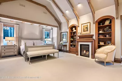 663 Mountain Laurel Drive, Aspen, CO 81611 - Photo 20