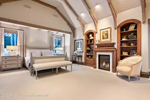 663 Mountain Laurel Dr, Aspen, CO 81611 - Photo 20