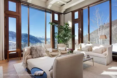 663 Mountain Laurel Drive, Aspen, CO 81611 - Photo 6