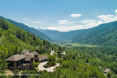 663 Mountain Laurel Drive, Aspen, CO 81611 - Photo 4