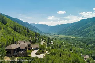 663 Mountain Laurel Dr, Aspen, CO 81611 - Photo 4