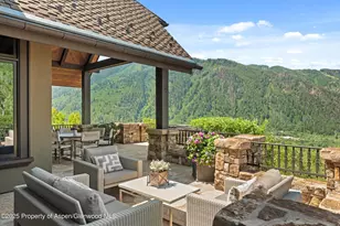 663 Mountain Laurel Dr, Aspen, CO 81611 - Photo 42