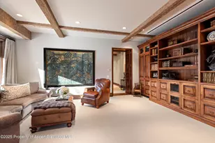 663 Mountain Laurel Dr, Aspen, CO 81611 - Photo 32