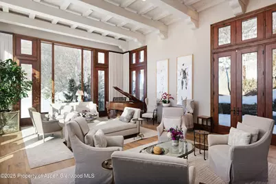 663 Mountain Laurel Drive, Aspen, CO 81611 - Photo 10