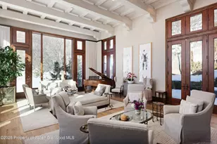 663 Mountain Laurel Dr, Aspen, CO 81611 - Photo 10