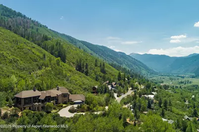 663 Mountain Laurel Drive, Aspen, CO 81611 - Photo 52