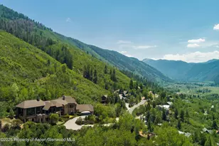 663 Mountain Laurel Dr, Aspen, CO 81611 - Photo 52