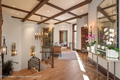 663 Mountain Laurel Drive, Aspen, CO 81611 - Photo 16