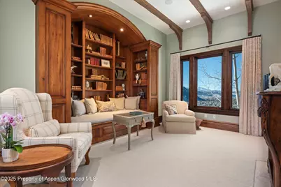 663 Mountain Laurel Drive, Aspen, CO 81611 - Photo 18