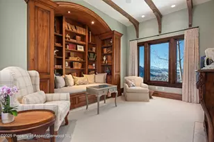 663 Mountain Laurel Dr, Aspen, CO 81611 - Photo 18