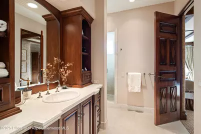 663 Mountain Laurel Drive, Aspen, CO 81611 - Photo 26